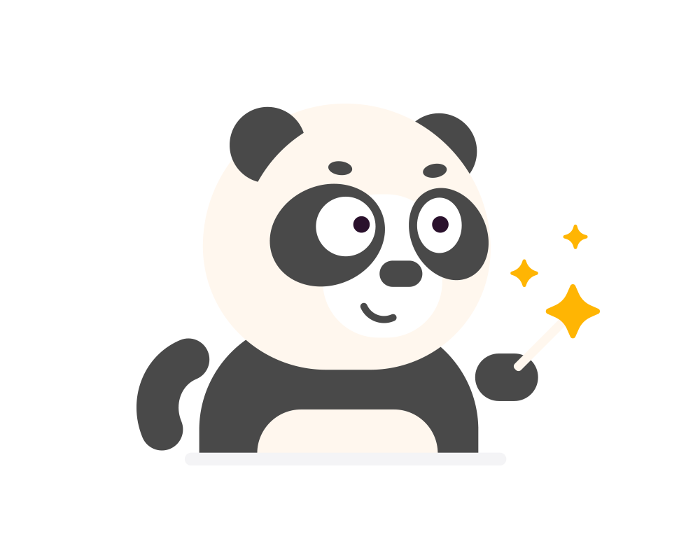 人工智能深度集成 IP 展示